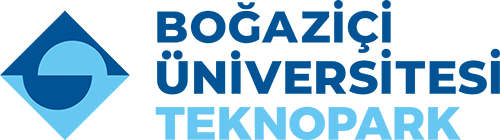 Destekçi 3 logosu